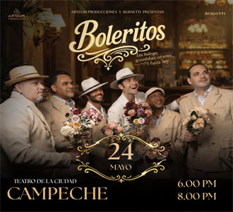 images/uploads/evento/9328-GRANDE-BOLERITOSCAMPECHE.jpg