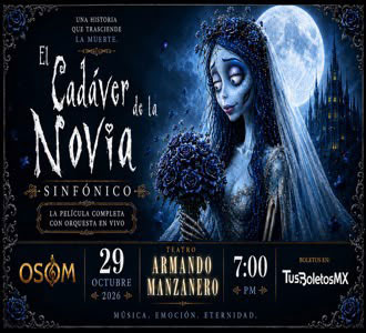 images/uploads/evento/9342-GRANDE-ELCADAVER.jpg