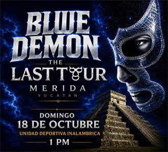 images/uploads/evento/9348-GRANDE-BLUEDEMON.jpg