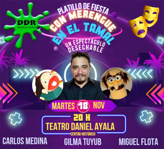 images/uploads/evento/9361-GRANDE-.PLATILLOFIESTA.jpg