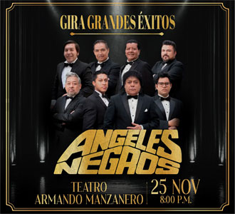 images/uploads/evento/9426-GRANDE-angelesnegrosmerida.jpg