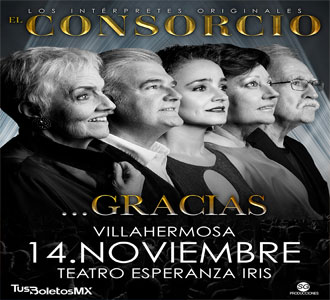 images/uploads/evento/9468-GRANDE-.CONSORCIO.jpg