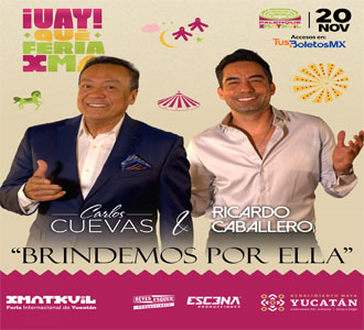 images/uploads/evento/947-GRANDE-carloscuevas.jpg