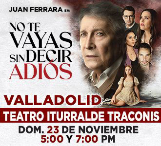 images/uploads/evento/9483-GRANDE--NOTEVAYASVALLADOLID.jpg
