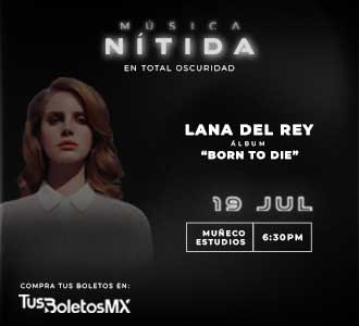 images/uploads/evento/9489-GRANDE-LANA-REY.jpg