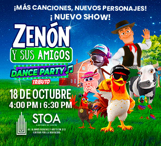 images/uploads/evento/9492-GRANDE-ZENONCUN.jpg