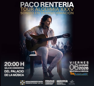 images/uploads/evento/9516-GRANDE-PACORENTERIA.jpg
