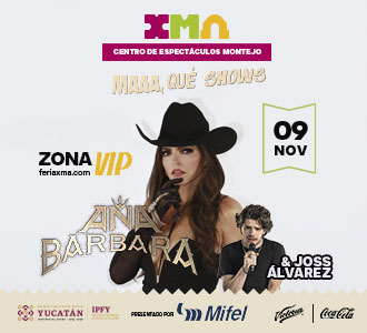 images/uploads/evento/952-GRANDE-ANABARBARA.jpg