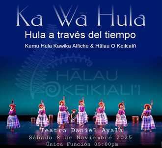images/uploads/evento/9536-GRANDE--KA-WA-HULA.jpg