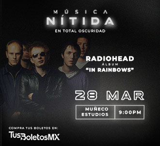 images/uploads/evento/9561-GRANDE-NITIDARADIOHEAD.jpg