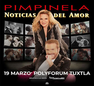 images/uploads/evento/9562-GRANDE-pimpinela-19-de-marzo.jpg