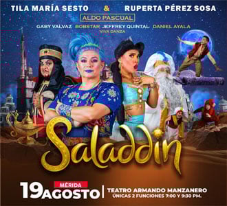 images/uploads/evento/9567-GRANDE-saladdinmid-19ag25.jpg