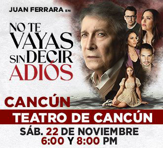 images/uploads/evento/9586-GRANDE--NoteVayasCancun.jpg