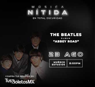 images/uploads/evento/9586-GRANDE-THE-BEATLES.jpg