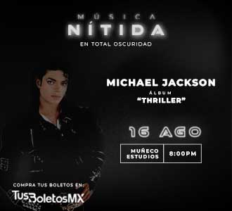 images/uploads/evento/9586-GRANDE-michael.jpg