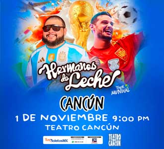 images/uploads/evento/9609-GRANDE-BLUEY-EN-MERIDA.jpg
