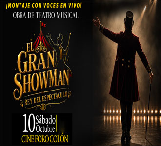 images/uploads/evento/9633-GRANDE-granshowemnma.jpg