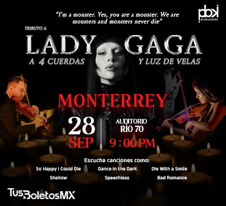 images/uploads/evento/9653-GRANDE-LADYGAGAMONTERREY.jpg