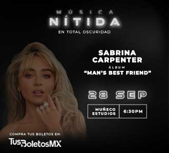 images/uploads/evento/9670-GRANDE-sabrina.jpg