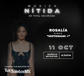 images/uploads/evento/9673-GRANDE-rosalia-EN-MERIDA.jpg