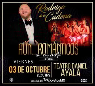 images/uploads/evento/9680-GRANDE-RODRIGO-DE-LA-CADENA.jpg