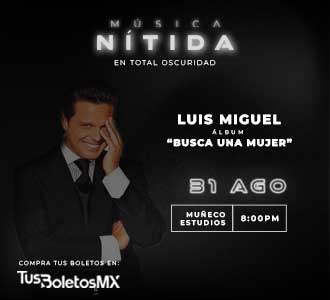 images/uploads/evento/9689-GRANDE-LUIS-MIGUEL.jpg