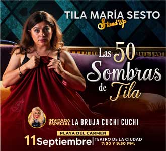 images/uploads/evento/9715-GRANDE-50-SOMBRAS-PLAYA.jpg