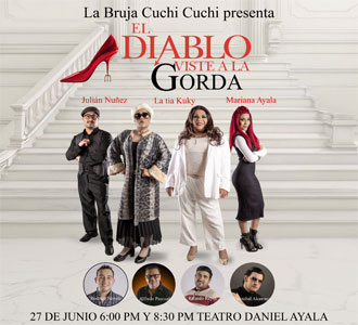 images/uploads/evento/9718-GRANDE-eldibalo+.jpg
