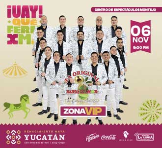 images/uploads/evento/9737-GRANDE-BANDALIMON.jpg