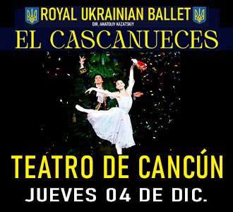 images/uploads/evento/974-GRANDE-el-cascanueces.jpg