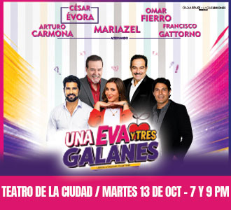 images/uploads/evento/9741-GRANDE-evay-tresgalanes.jpg
