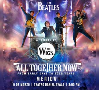 images/uploads/evento/9746-GRANDE-THEBEATLEMOD.jpg