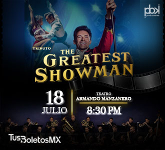 images/uploads/evento/9770-GRANDE-SHOWMAN.jpg