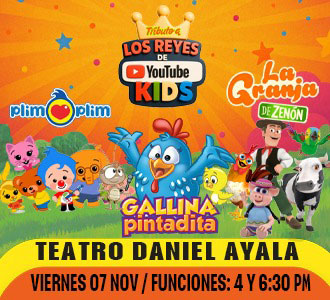 images/uploads/evento/9797-GRANDE-LOSREYESYOUTUBE.jpg