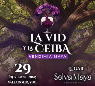 images/uploads/evento/9798-GRANDE.jpg