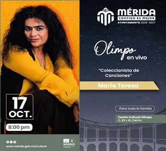 images/uploads/evento/9807-GRANDE-MARIA-TERESA.jpg