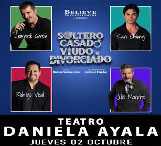 images/uploads/evento/9807-GRANDE-casado.jpg
