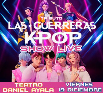images/uploads/evento/9831-GRANDE--GUERRERASMERIDAS.jpg