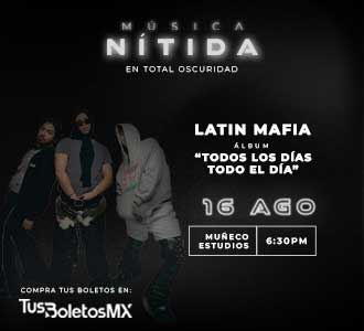 images/uploads/evento/9871-GRANDE-LATIN.jpg