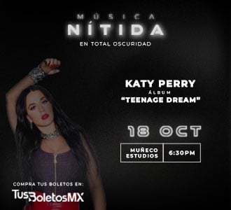 images/uploads/evento/9872-GRANDE--KATYPERRYNITIDA.jpg