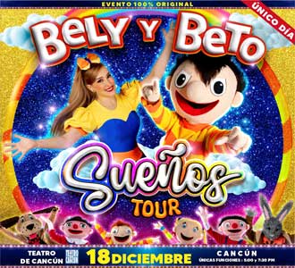 images/uploads/evento/9892-GRANDE-BELY-Y-BETO-CANCUN.jpg