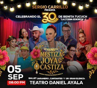images/uploads/evento/9917-GRANDE-BENITA.jpg