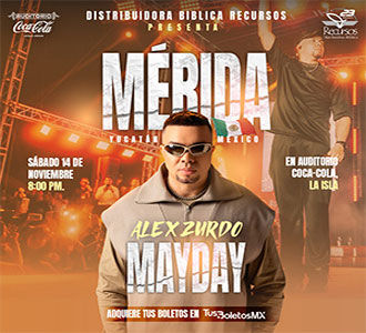 images/uploads/evento/9925-GRANDE-ALEXZURDO.jpg