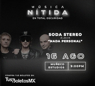 images/uploads/evento/9931-GRANDE-SODAETREO.jpg