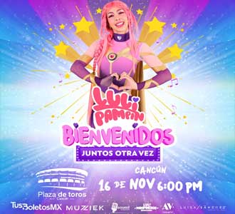 images/uploads/evento/9972-GRANDE.jpg