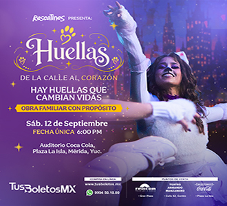 images/uploads/evento/9979-GRANDE-HUELLITAS.jpg
