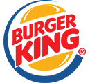 Burger King Centro (62 x 61)