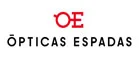 Ópticas Espadas Circuito Colonias
