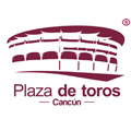 Plaza de Toros de Cancún