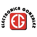 Electrónica González Campeche